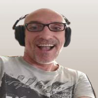 Brian